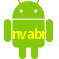 Aplicativo nvabr para Android
