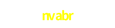 nvabr