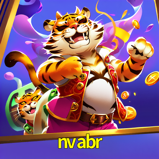 nvabr